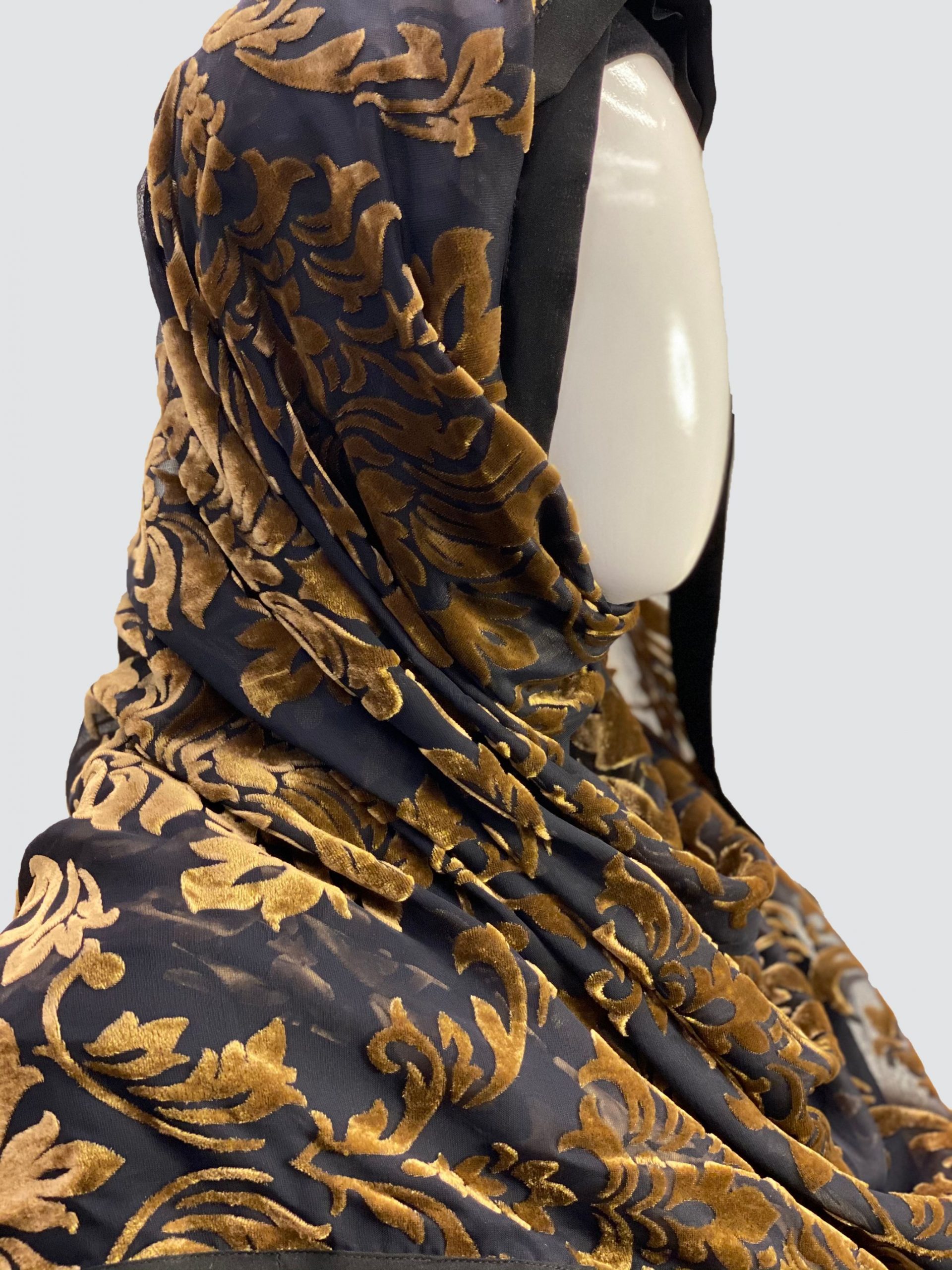 3 (1) BLACK – PALACHI