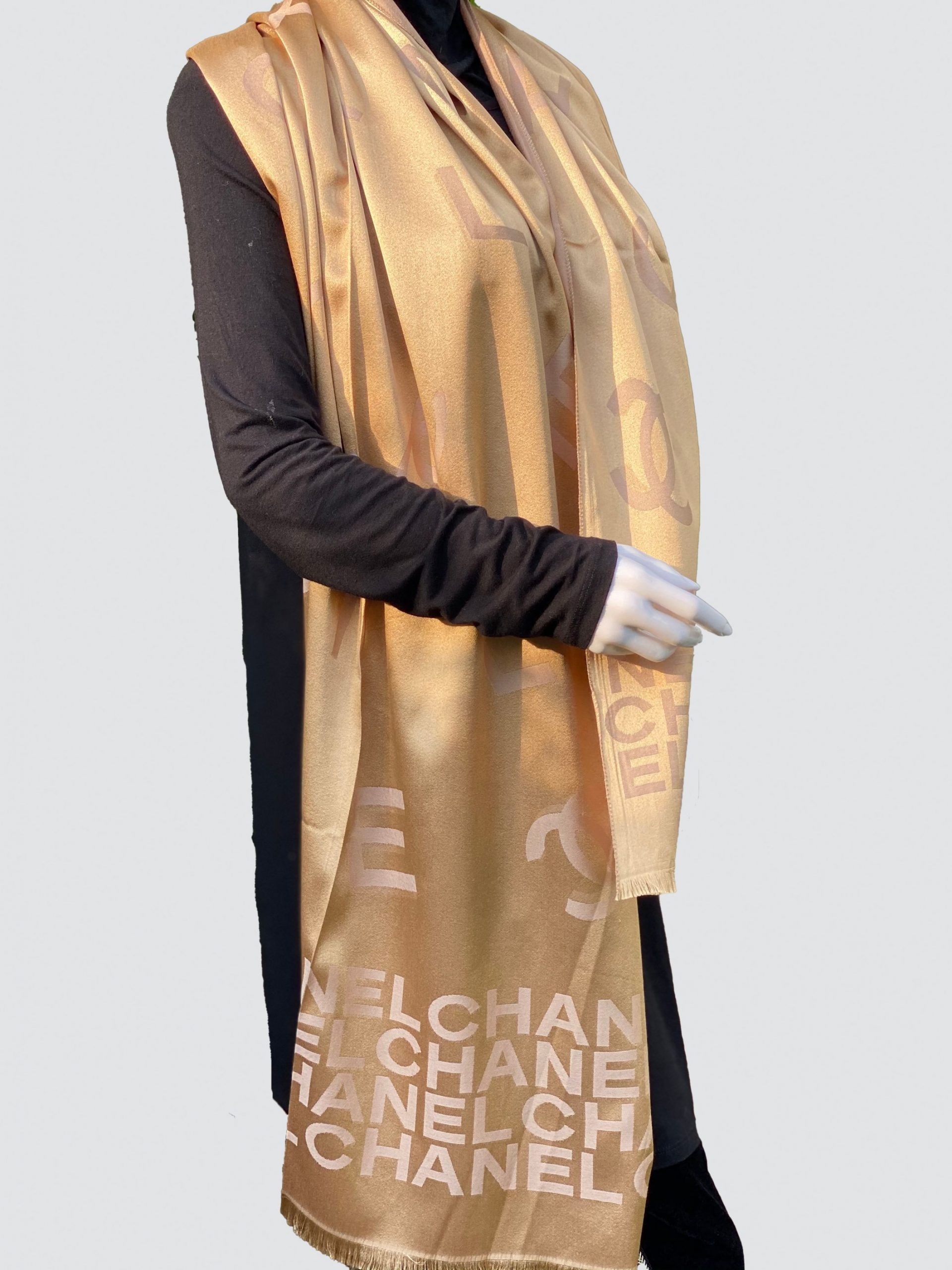 IMG_3358-1 chanel scarf