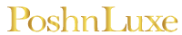 PoshnLuxe