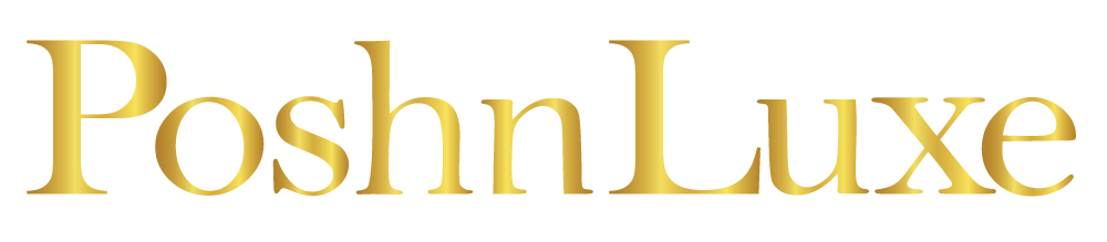 PoshnLuxe