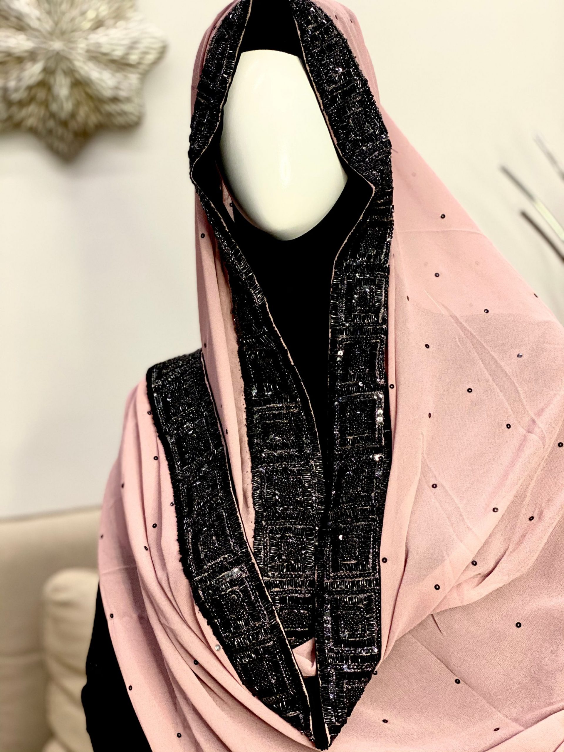 IMG_4484 HANDMADE EMBROIDERED SCARF