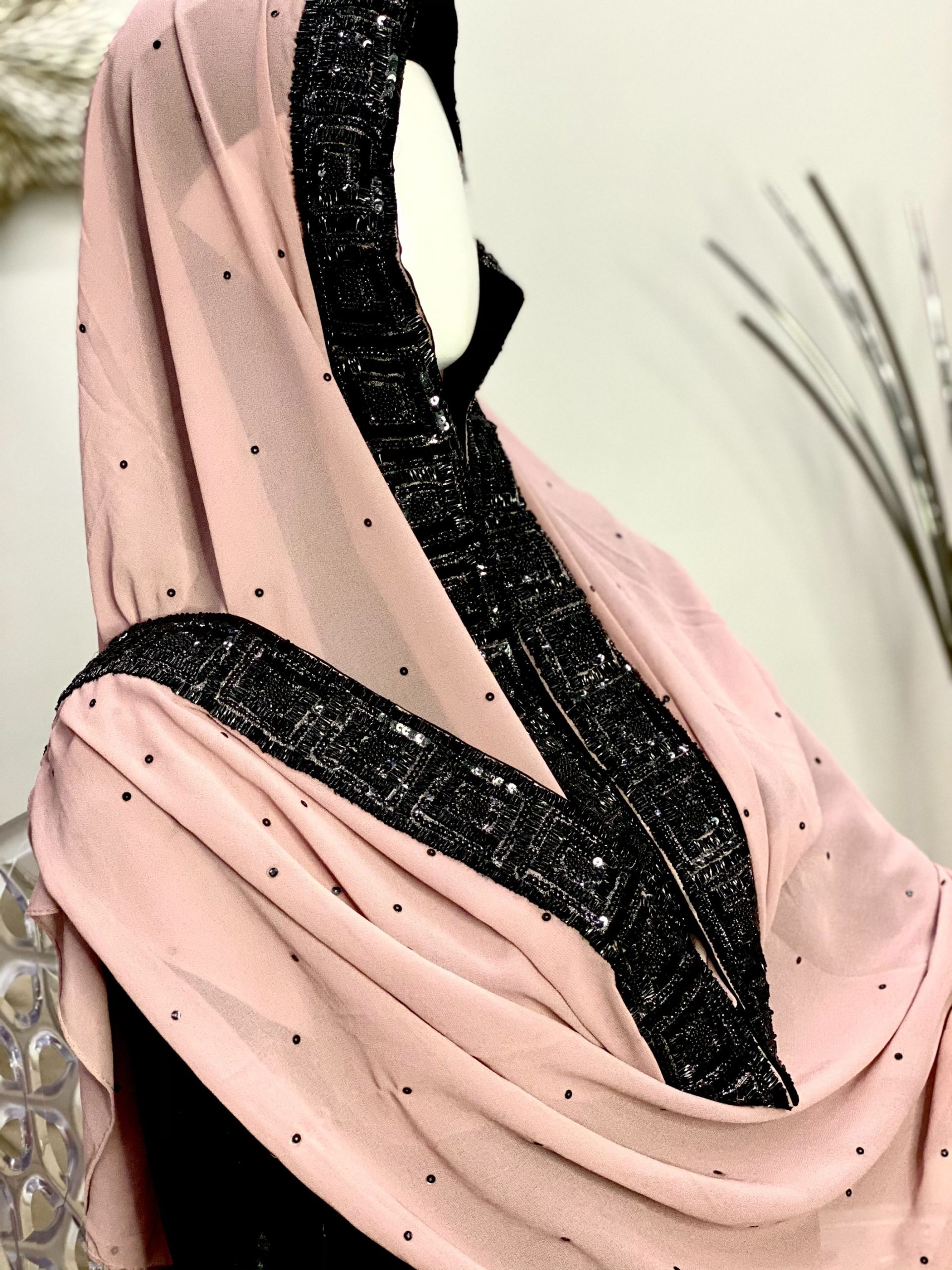 IMG_4485 HANDMADE EMBROIDERED SCARF