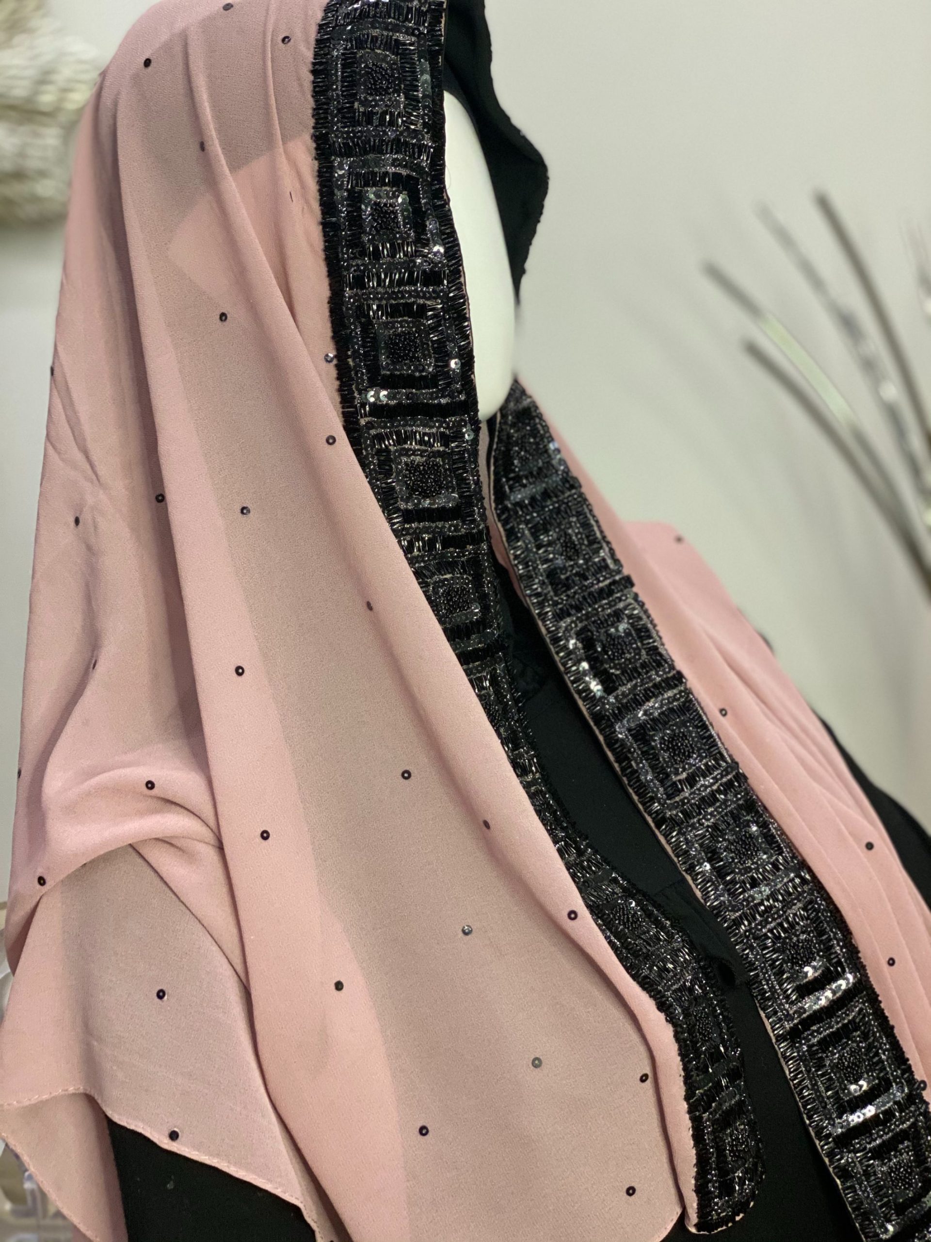 IMG_4488 HANDMADE EMBROIDERED SCARF